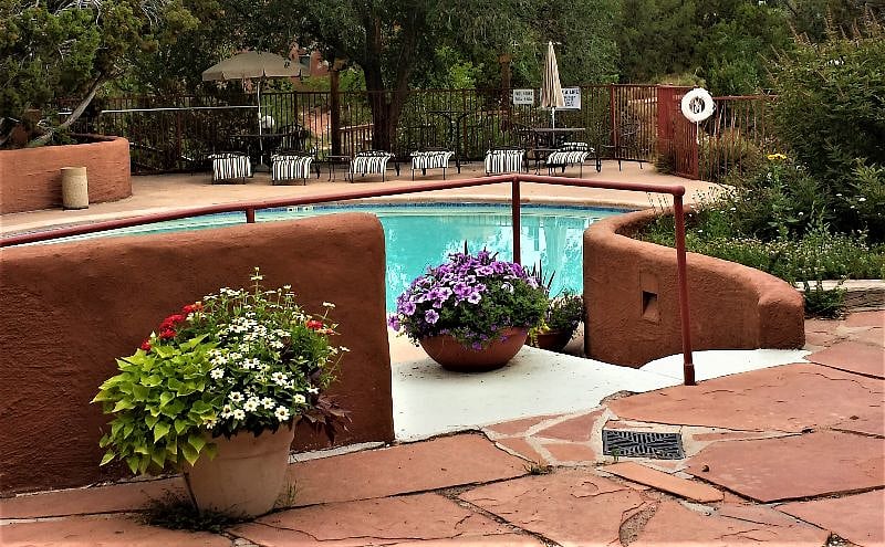 Furnished Finder property 357959_1 photo 20