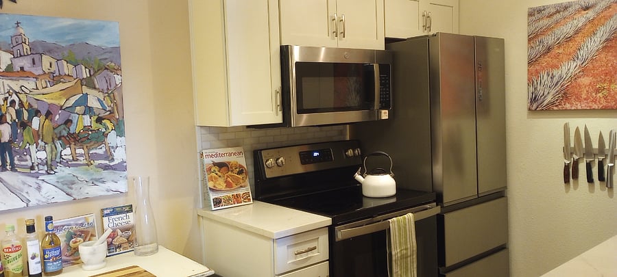 Furnished Finder property 357959_1 photo 10