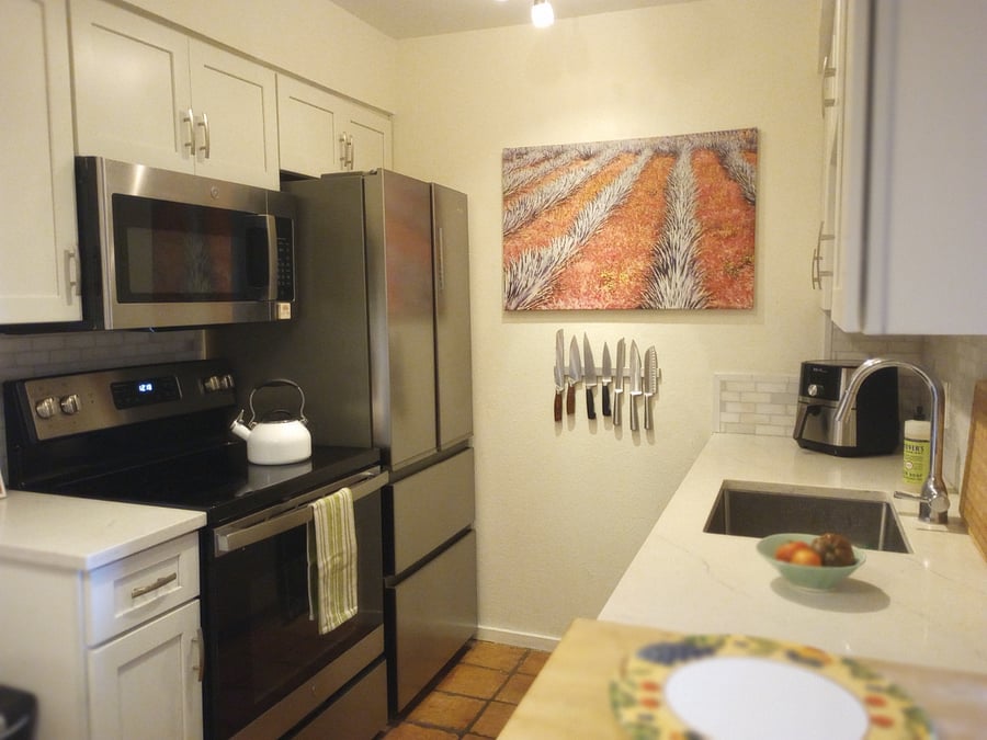 Furnished Finder property 357959_1 photo 11