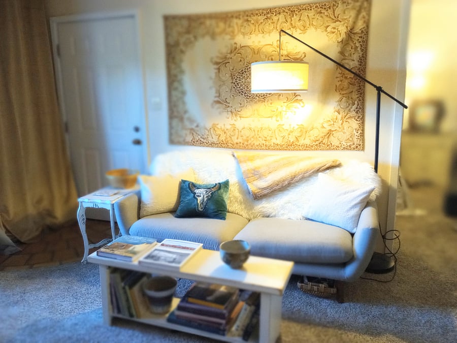 Furnished Finder property 357959_1 photo 6