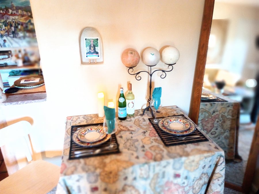 Furnished Finder property 357959_1 photo 7