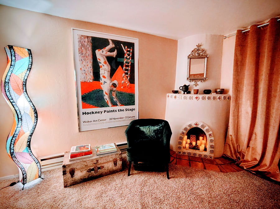 Furnished Finder property 357959_1 photo 3