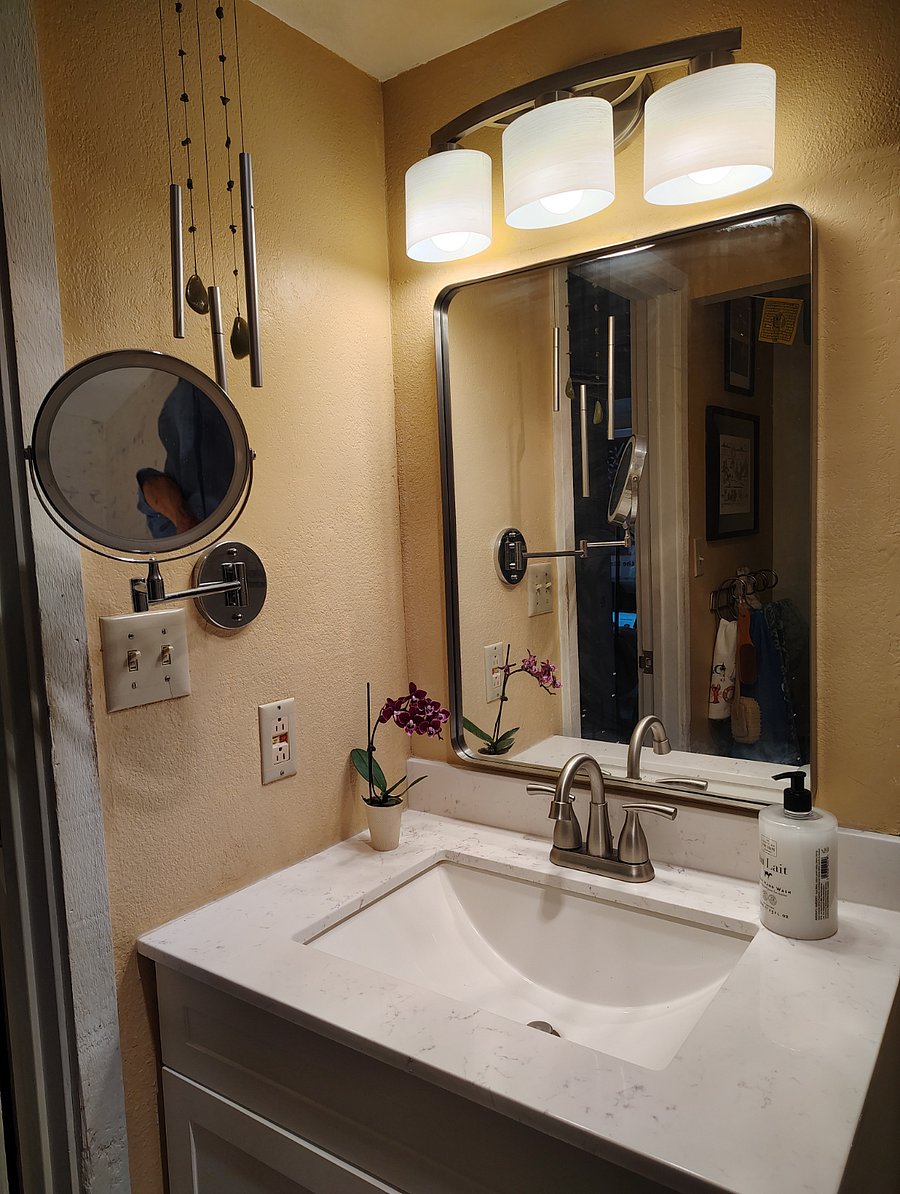 Furnished Finder property 357959_1 photo 16