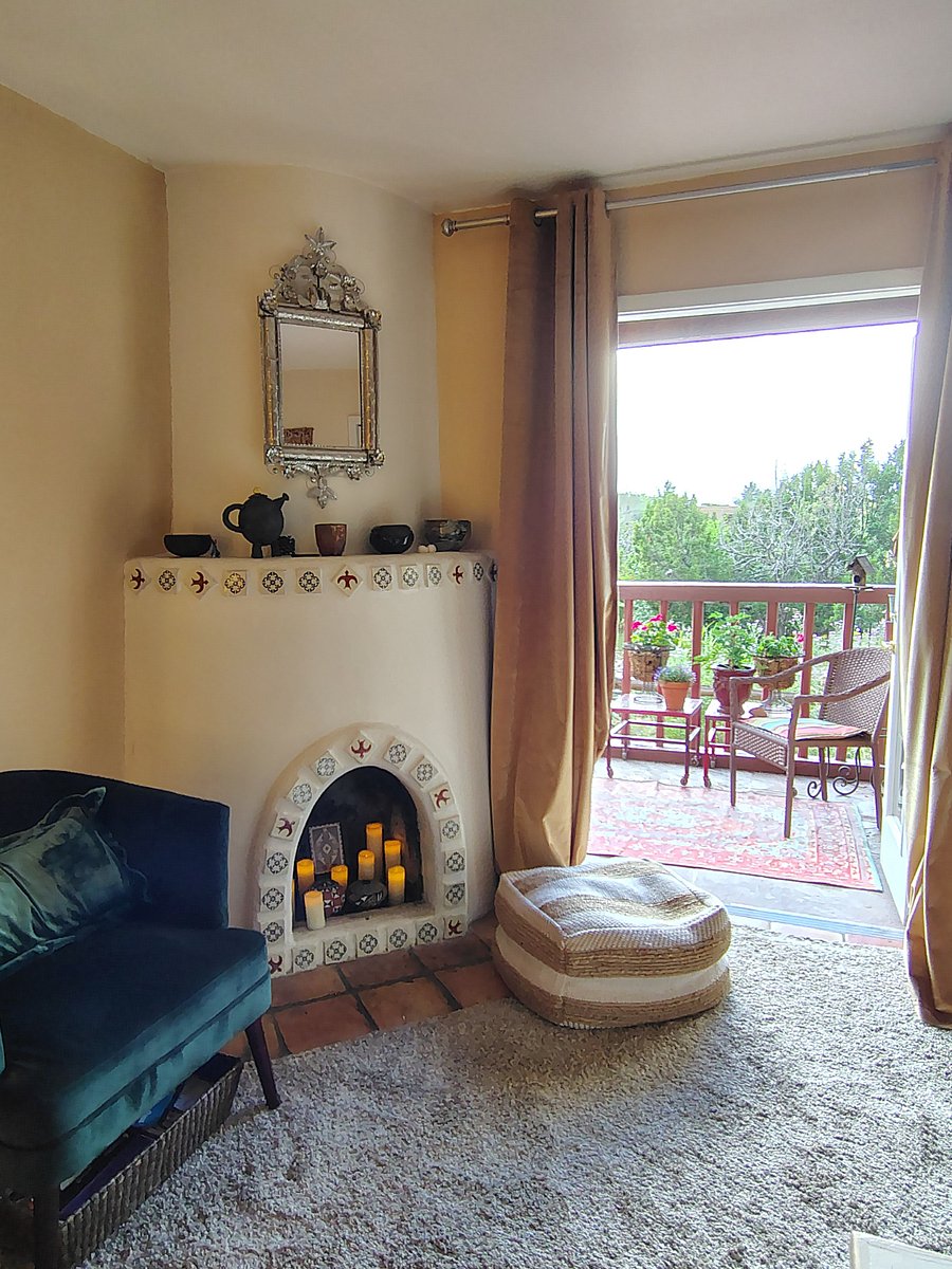 Furnished Finder property 357959_1 photo 4