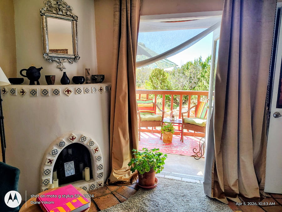 Furnished Finder property 357959_1 photo 29