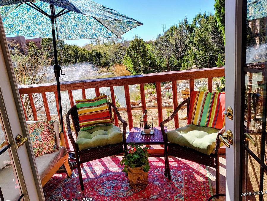 Furnished Finder property 357959_1 photo 30