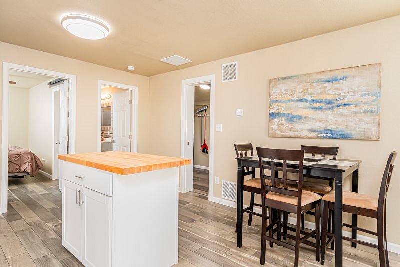 Furnished Finder property 357965_1 photo 8