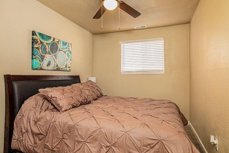 Furnished Finder property 357965_1 photo 12