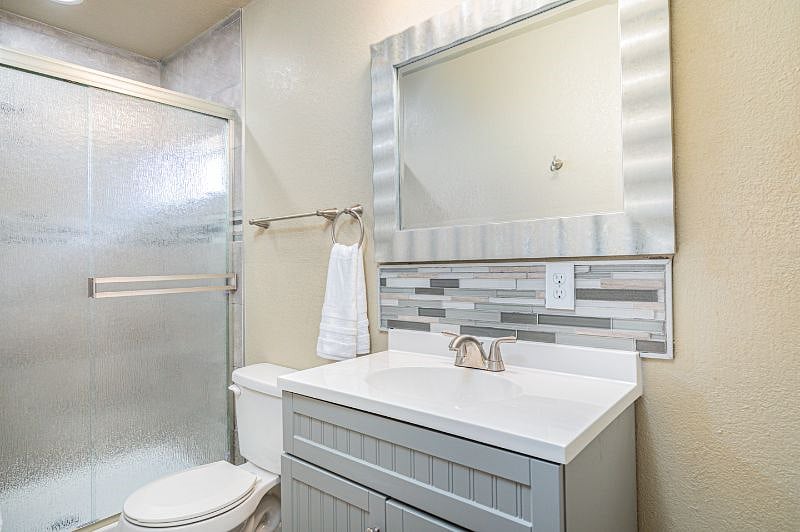 Furnished Finder property 357965_1 photo 10