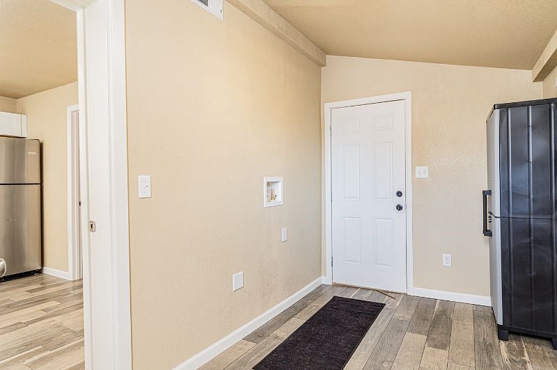 Furnished Finder property 357965_1 photo 9