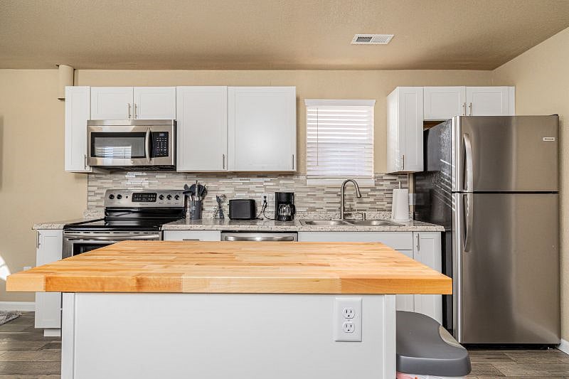 Furnished Finder property 357965_1 photo 7