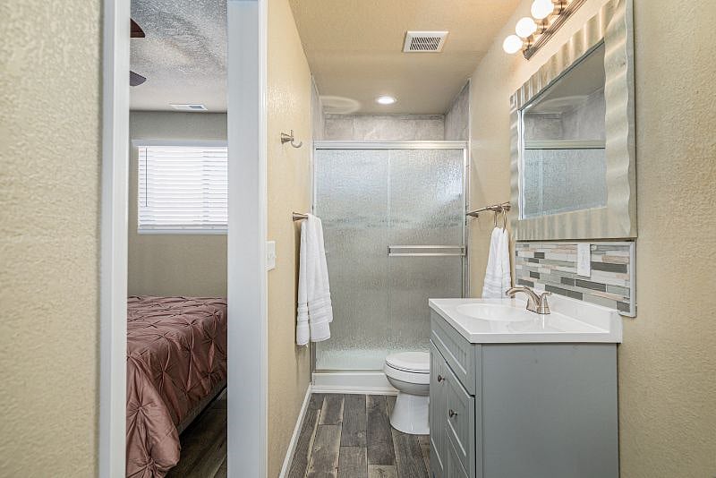 Furnished Finder property 357965_1 photo 11