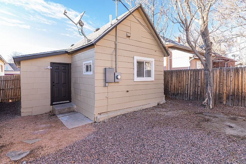 Furnished Finder property 357965_1 photo 13