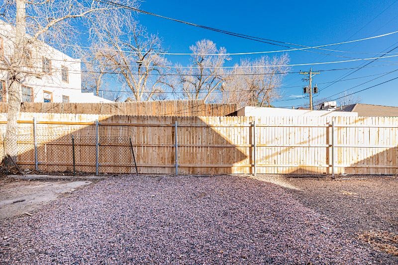 Furnished Finder property 357965_1 photo 14