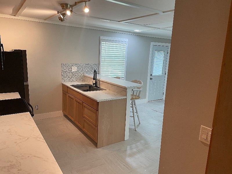 Furnished Finder property 357972_2 photo 5