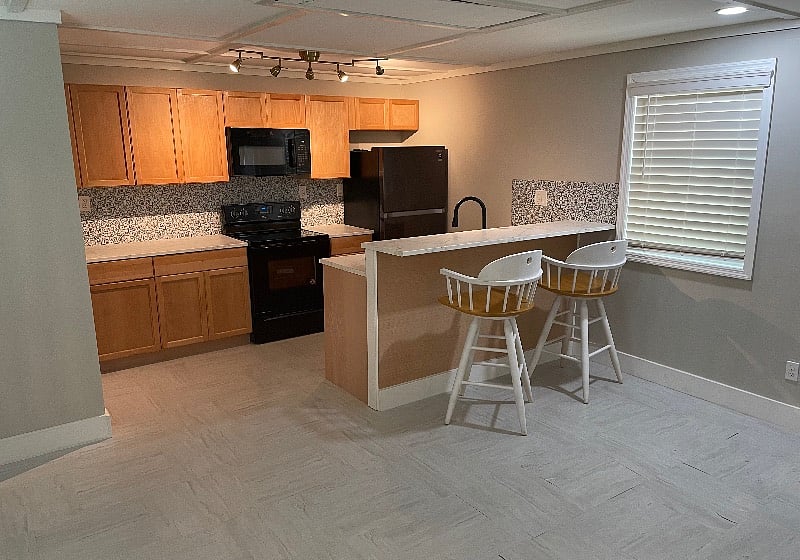 Furnished Finder property 357972_2 photo 6