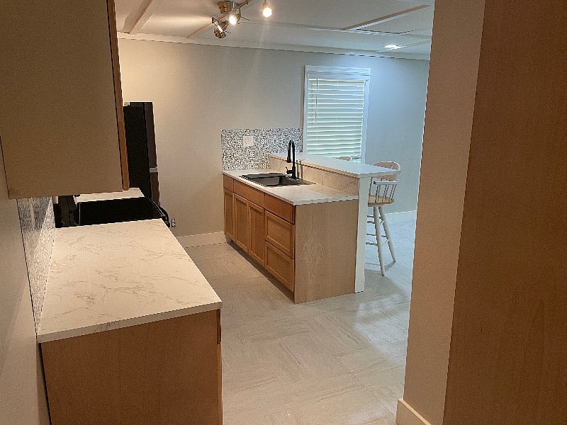 Furnished Finder property 357972_2 photo 7