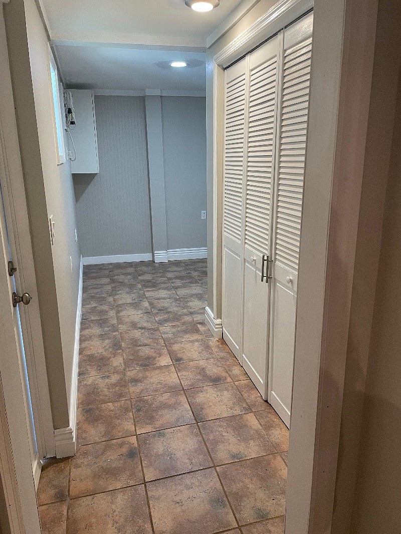 Furnished Finder property 357972_2 photo 13