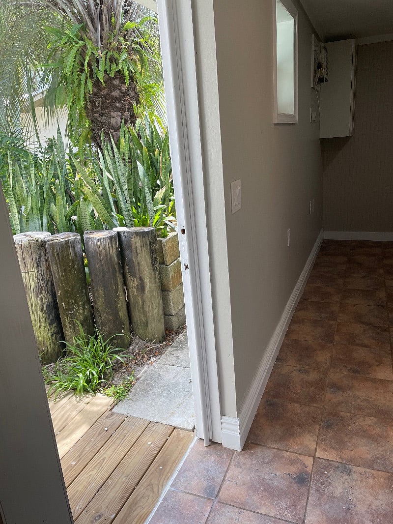Furnished Finder property 357972_2 photo 15