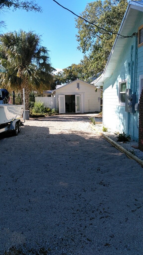 Furnished Finder property 357972_2 photo 16