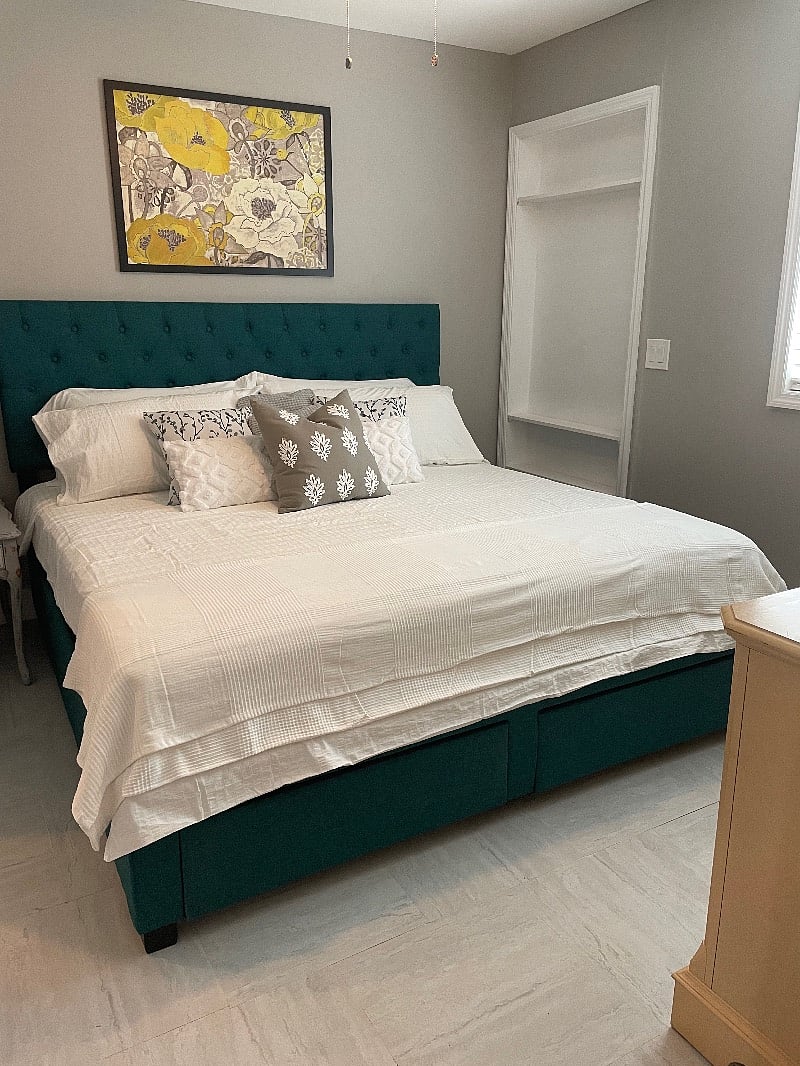 Furnished Finder property 357972_2 photo 11