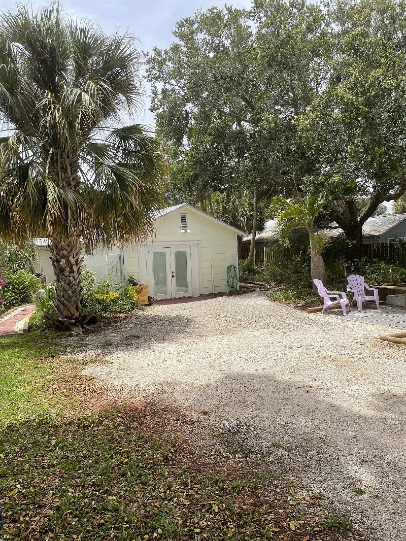 Furnished Finder property 357972_2 photo 17