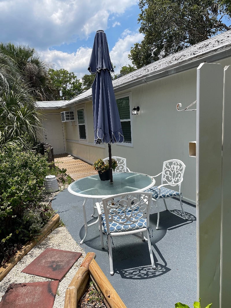 Furnished Finder property 357972_2 photo 18