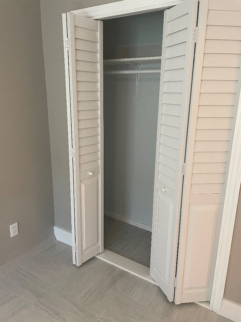 Furnished Finder property 357972_2 photo 12