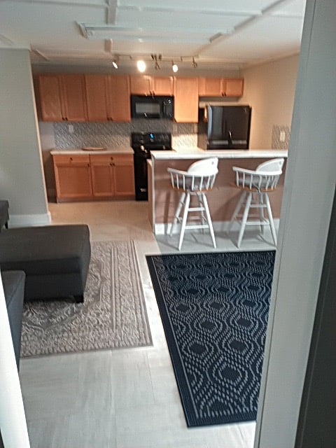 Furnished Finder property 357972_2 photo 9