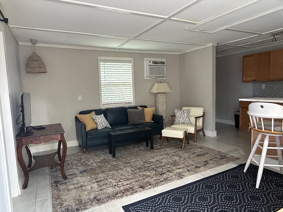 Furnished Finder property 357972_2 photo 19
