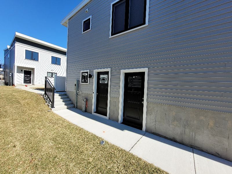 Furnished Finder property 357976_1 photo 25