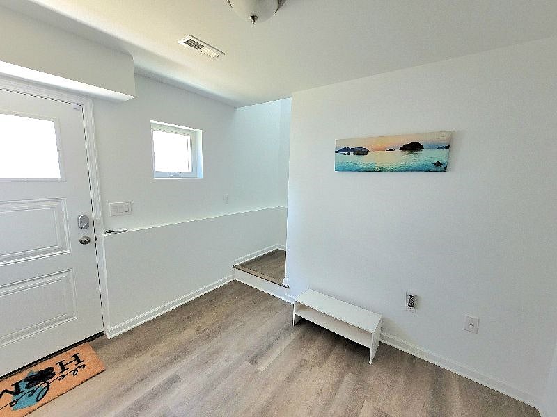 Furnished Finder property 357976_1 photo 22