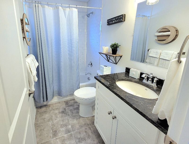 Furnished Finder property 357976_1 photo 4