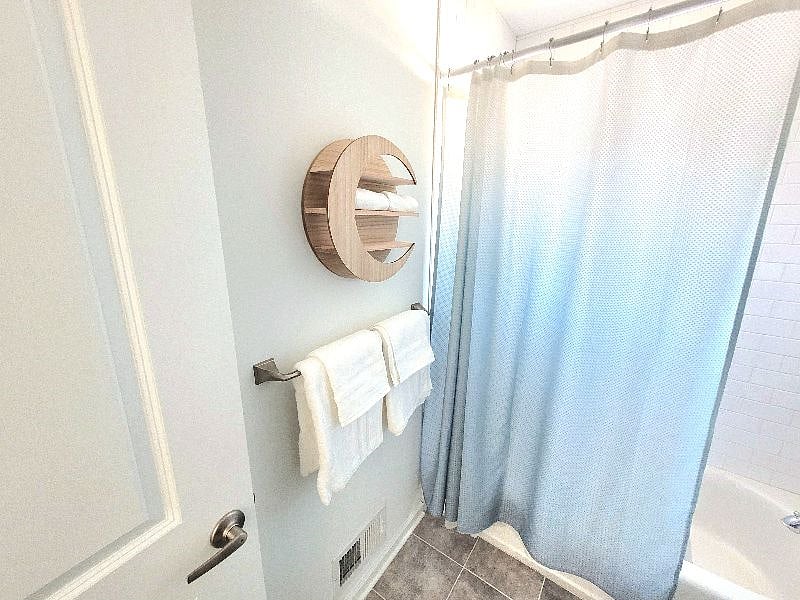 Furnished Finder property 357976_1 photo 18