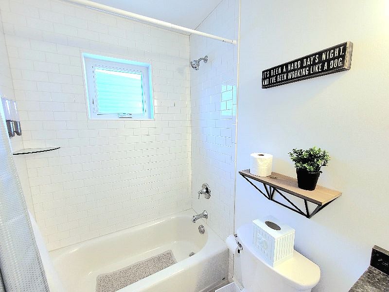 Furnished Finder property 357976_1 photo 21