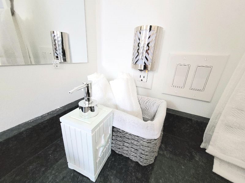 Furnished Finder property 357976_1 photo 20