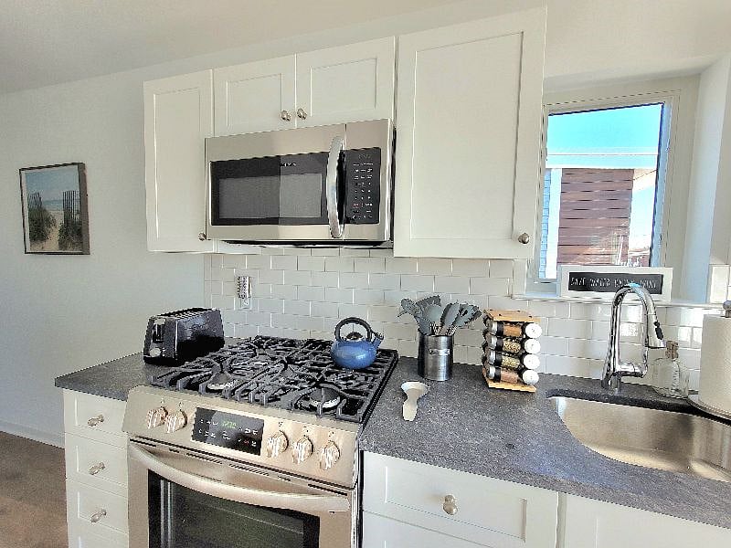 Furnished Finder property 357976_1 photo 11