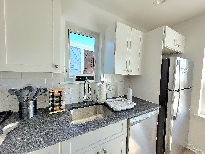 Furnished Finder property 357976_1 photo 12