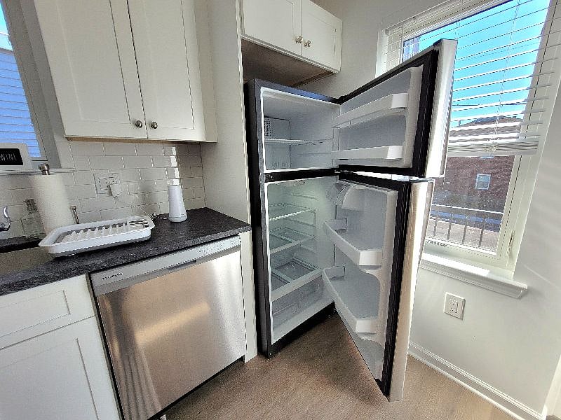 Furnished Finder property 357976_1 photo 13