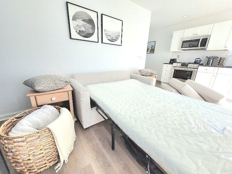 Furnished Finder property 357976_1 photo 14