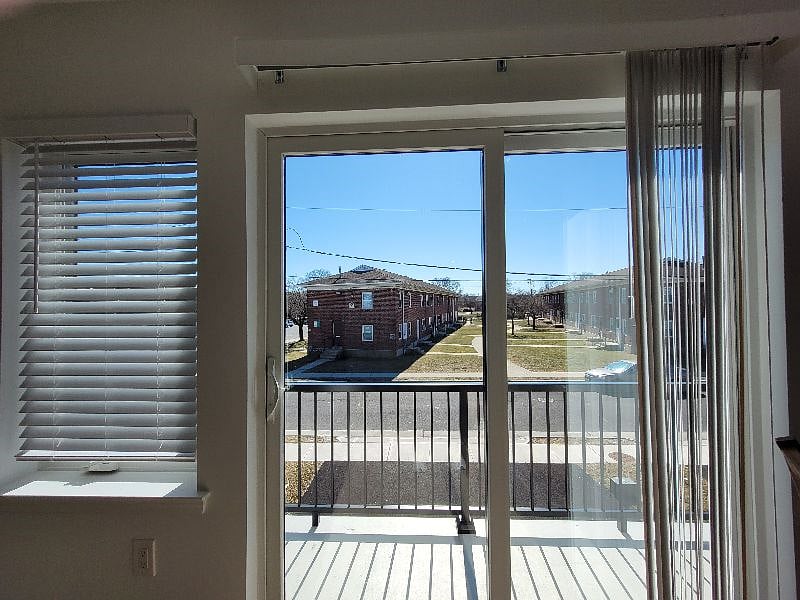 Furnished Finder property 357976_1 photo 27
