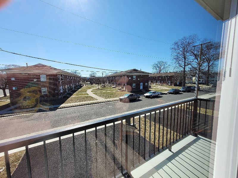 Furnished Finder property 357976_1 photo 28