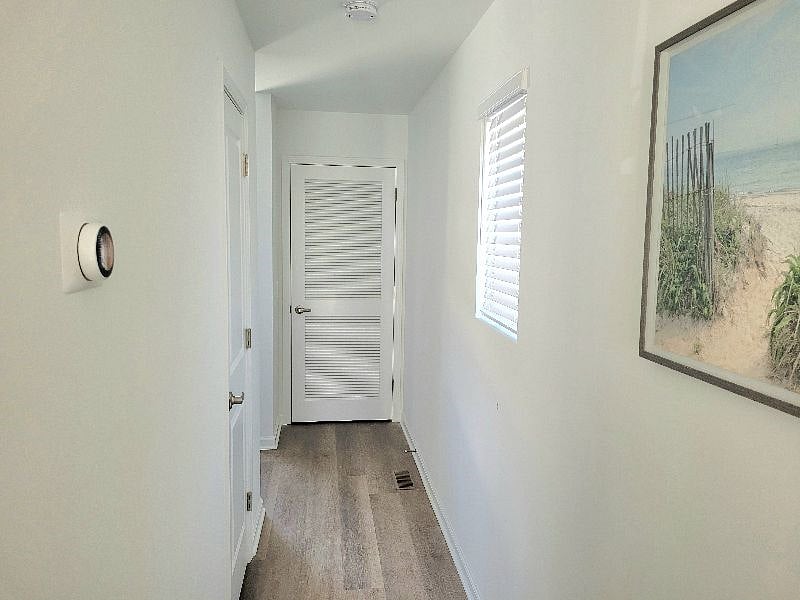 Furnished Finder property 357976_1 photo 31