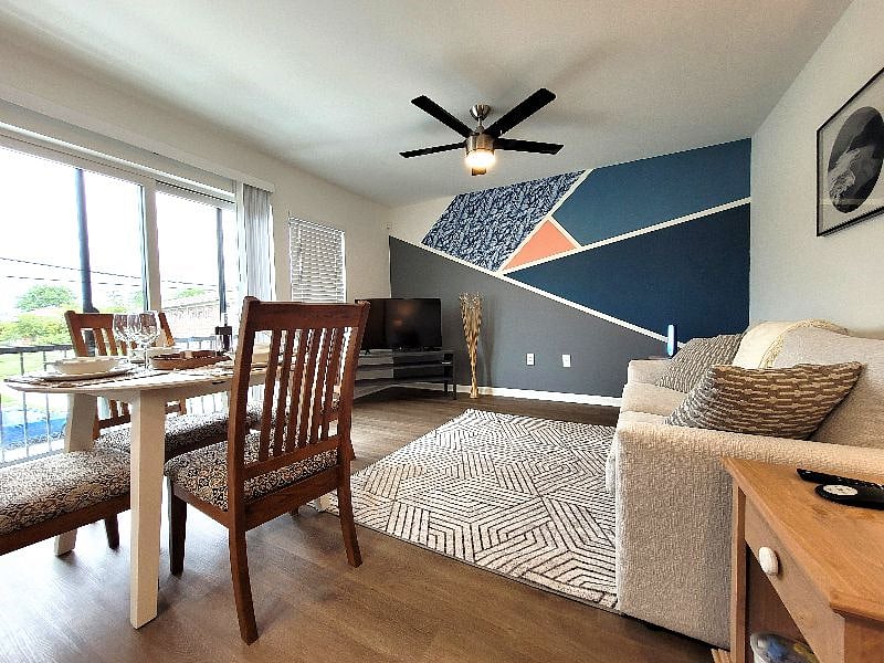 Furnished Finder property 357976_1 photo 6