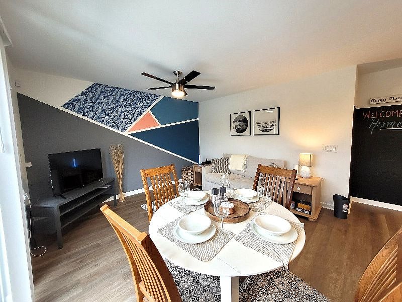 Furnished Finder property 357976_1 photo 7