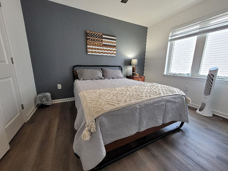 Furnished Finder property 357976_1 photo 5