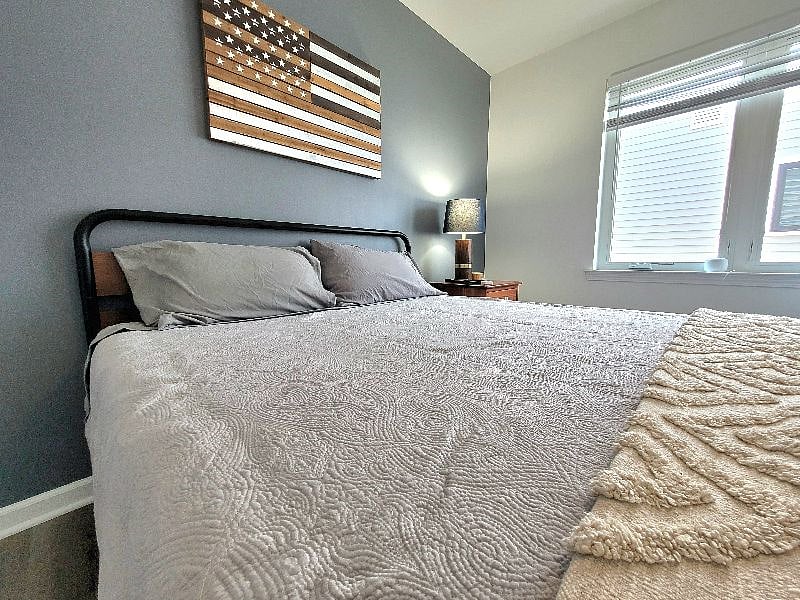 Furnished Finder property 357976_1 photo 15