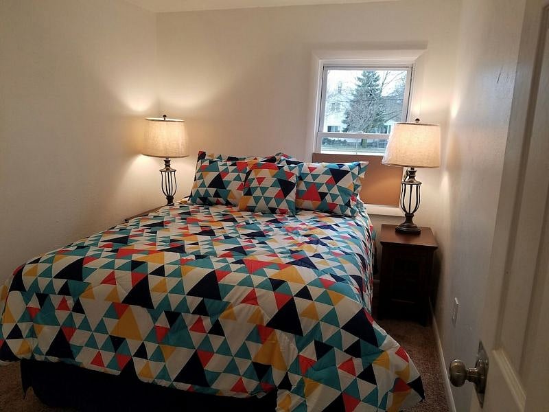 Furnished Finder property 357985_1 photo 3