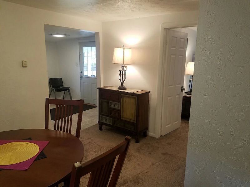 Furnished Finder property 357985_1 photo 4