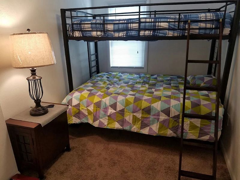 Furnished Finder property 357985_1 photo 5
